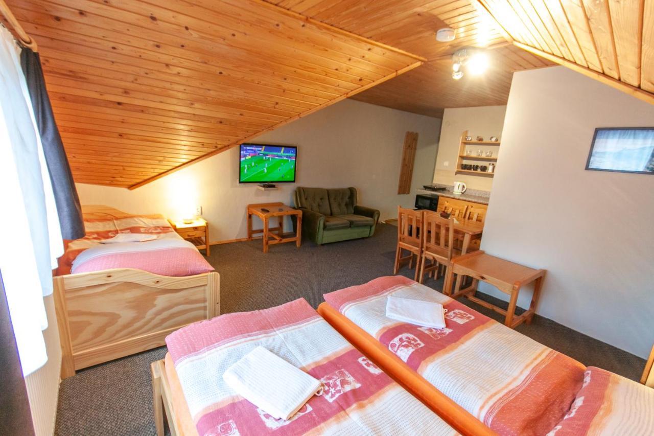 Levial Homestay
